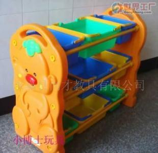 好孩子角落收拾架批发价格与厂家指南 世界工厂网产品信息库及教具应用