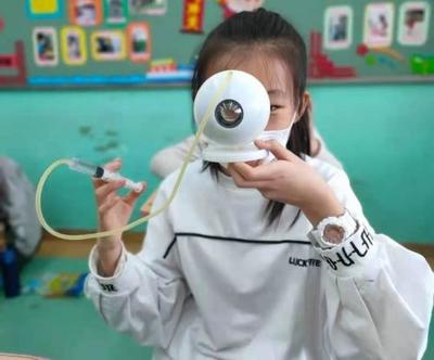“双减”之后的教育迷思 教育机构如何以教具成就素质教育